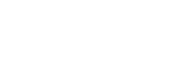 Microm logo