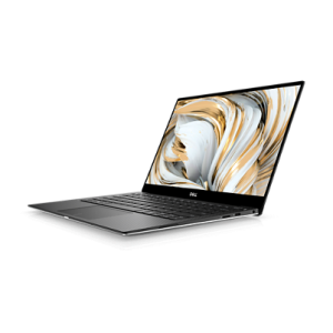 Inspiron 15 3000