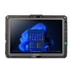 GETAC UX10