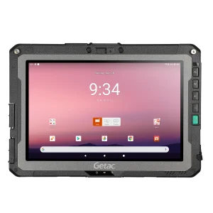GETAC ZX10