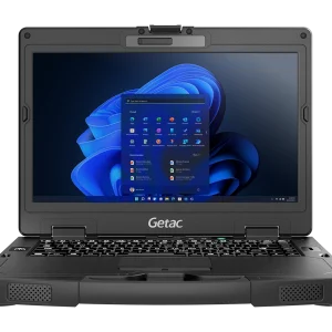 GETAC S410